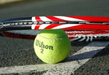 Малишанима са Пала омогућено да уживо прате АТП турнир у Београду