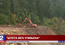 Требевић је кренуо у Сарајево: Шта из тога можемо научити?