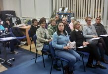 Вече сјећања на антологијски опус пјесника Владимира Настића