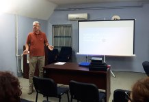 Тешинић: Од рака дојке годишње оболи 600 жена у Српској