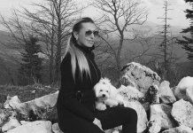 Преминула новинарка Зорица Кусмук