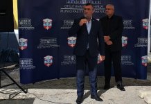 Будућност власеничке општине – синергија туризма и аутентичних производа