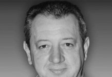 Преминуо Вита Благојевић – Играч златне генерације „Сутјеске“ и тренер златних „Звездиних“ јуниорки