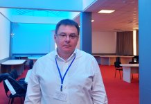 Велики значај Српске на самиту БРИКС-а