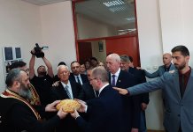 Свечано обиљежена крсна слава и Дан Правног факултета