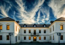 У Aндрићграду почиње семинар о српско-руским културним везама