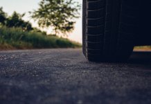 Од данас обавезна зимска опрема