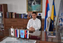 Од продаје шумских дрвних сортимената општини два милиона КМ