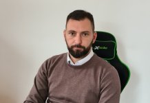 Јолић: Спремни дочекали први снијег