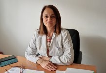 Перковић: Tреба бити човјек и имати слуха за другог човјека