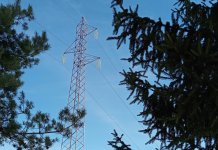 Екипе на терену, потрошачи би требали до подне добити воду