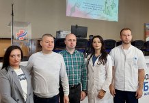 Ковачевић: Метода поинт оф кер скраћује вријеме за дијагностику