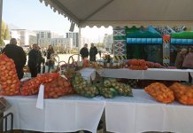 Добар кромпир воли високе крајеве