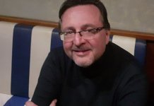 Приказани најуспјешнији филмови са београдског фестивала