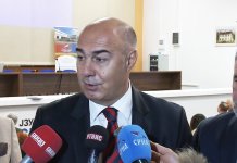 Лапароскопија – стандард лијечења у свијету