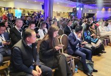 Почео Инвест форум, биће представљени потенцијали и пројекти Српске