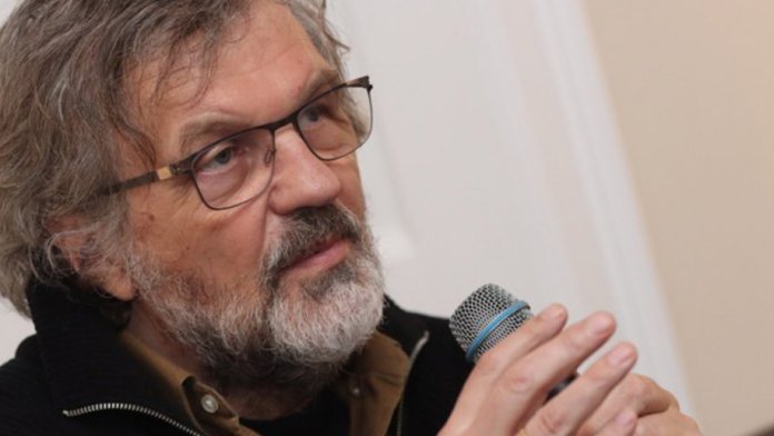emir-kusturica-rtrs-zdrinja
