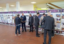 Отворена изложба „Са пашњака до научењака – Михајло Пупин“