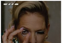 Свечано отварање 18. Фестивала „Зрели за нове приче“