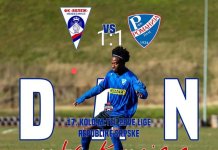 Фудбалери одиграли неријешено, ново славље одбојкашица и футсалера