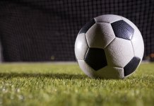 Нови циклус Лиге нација