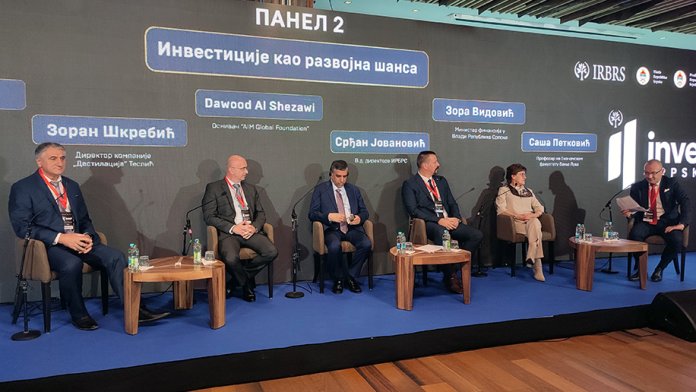 jahorina-irb-seminar-24