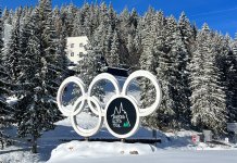 У понедјељак потписивање споразума о сарадњи са „Скијалиштима Црне Горе“