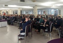 У наредној години свих 55 јавних здравствених установа на трезорском систему пословања