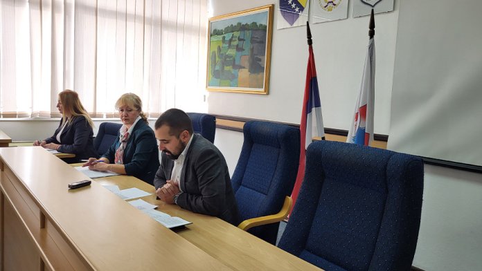 konstitutivna-sjednica-odgođena1-so-pale-nov-24