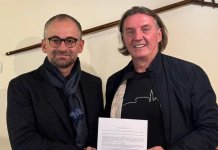 Са ски-пасом Јахорине на скијање у Словенији и обратно