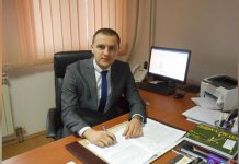 Ђурановић: Најчешћи предмети у вези с брачним и радним односима