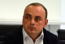 Велики фестивал малих сцена и монодраме од 4. до 8. децембра