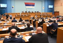 Вишковић: Пренатални тестови бесплатни и раде се на УКЦ-у