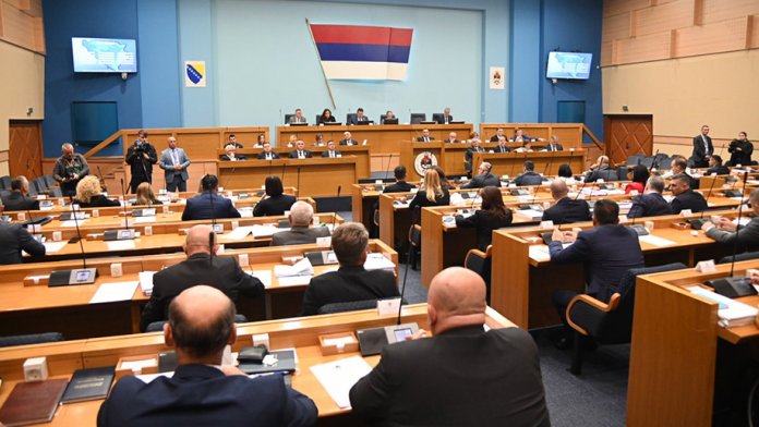 narodna-skupstina-nov-24
