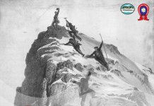 За викенд обиљежавање 95 година алпинизма на Романији