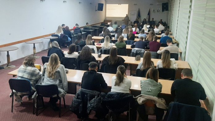 predavanje-dijabetes-foca1-24