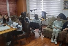 И данас богат фестивалски програм