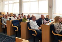 Изазови дигиталне трансформације за пословне системе