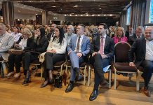 Прекинут штрајк, од данас раде адвокати по службеној дужности