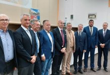 Шеранић: Значајна едукација у области минимално инвазивне хирургије