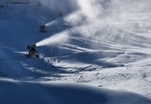 Голијанин: Спремни за почетак зимске сезоне