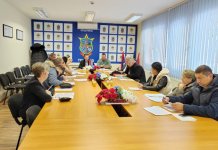 Усвојен ребаланс буџета од скоро пет милиона KM