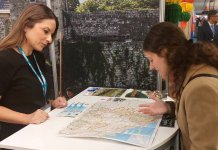 Грци заинтересовани за туристичку понуду Српске