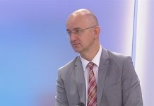 Дејтонске одредбе суштински штите аутономију Српске