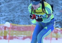 У Извршни комитет Олимпијског комитета БиХ изабрана чланица НСК „Романија“ Пале