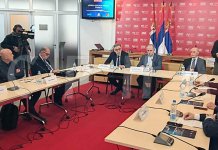 Након инаугурације Трампа, Српској може бити само боље