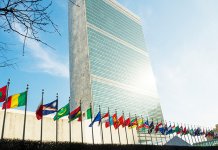 ОХР и стране судије су препреке евроинтеграцијама БиХ