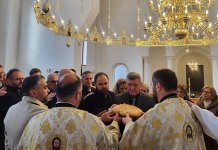 Институт историјских наука – значајна научна база