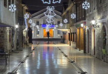 Већина смјештајних капацитета попуњена за новогодишње празнике