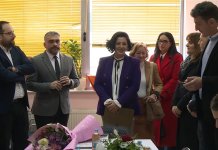 Отворен Центар за подршку студентима на Филозофском факултету